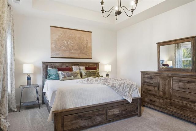 473 Collington Circle, Dalton, GA 30721