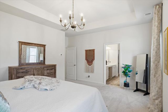 473 Collington Circle, Dalton, GA 30721