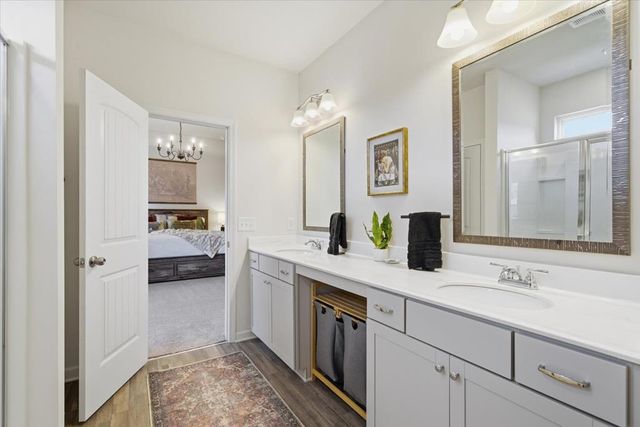 473 Collington Circle, Dalton, GA 30721