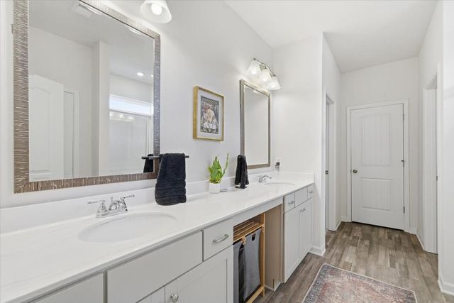 473 Collington Circle, Dalton, GA 30721