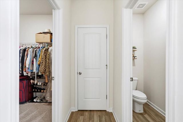 473 Collington Circle, Dalton, GA 30721