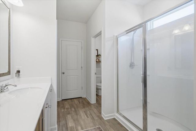 473 Collington Circle, Dalton, GA 30721