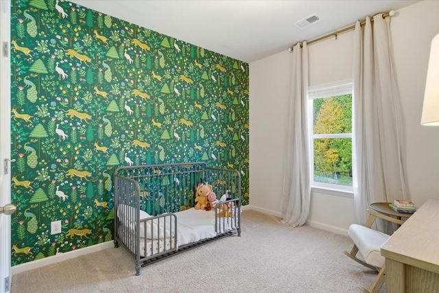 473 Collington Circle, Dalton, GA 30721