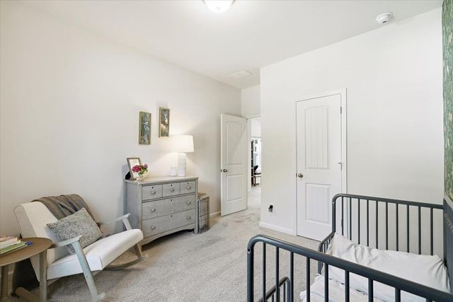 473 Collington Circle, Dalton, GA 30721