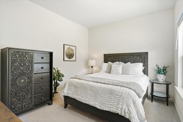 473 Collington Circle, Dalton, GA 30721