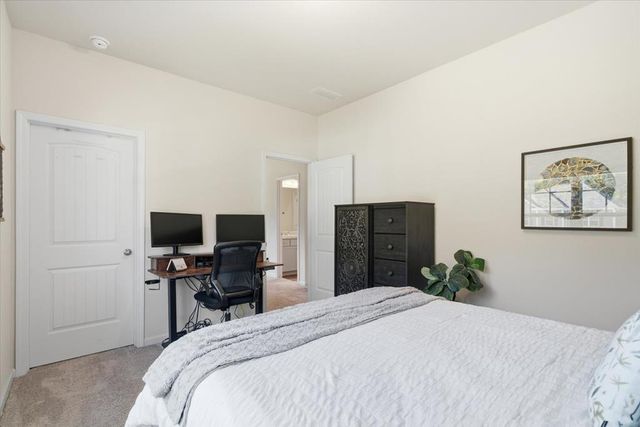 473 Collington Circle, Dalton, GA 30721