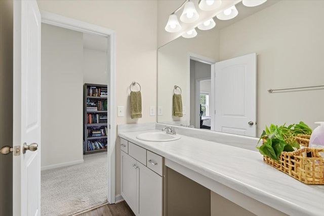 473 Collington Circle, Dalton, GA 30721