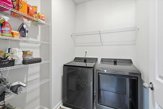 473 Collington Circle, Dalton, GA 30721