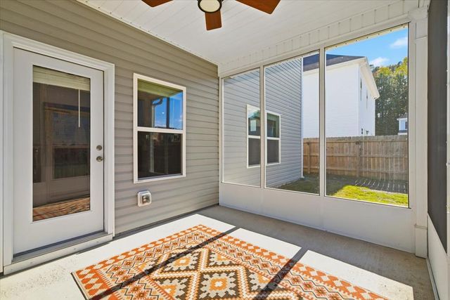 473 Collington Circle, Dalton, GA 30721