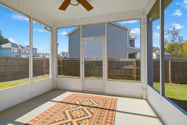 473 Collington Circle, Dalton, GA 30721