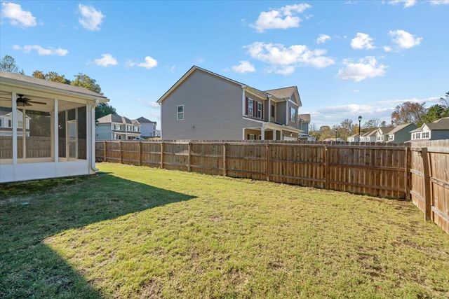 473 Collington Circle, Dalton, GA 30721