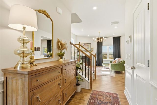 473 Collington Circle, Dalton, GA 30721