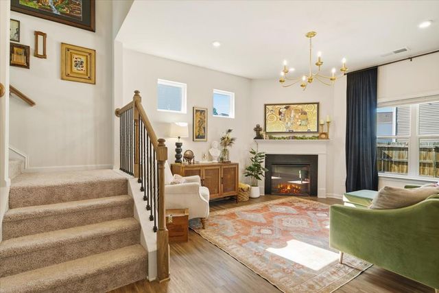 473 Collington Circle, Dalton, GA 30721