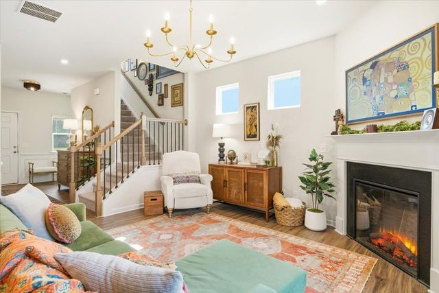 473 Collington Circle, Dalton, GA 30721