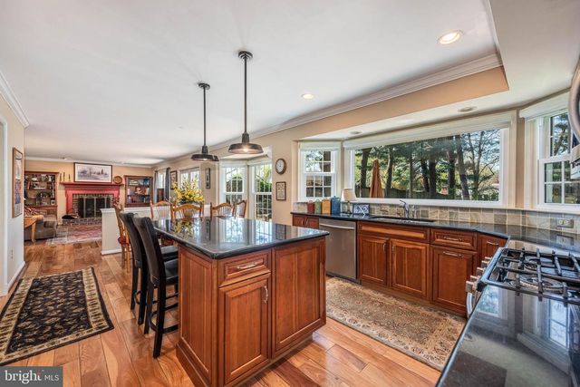 6114 TIMOTHY CT, Columbia, MD 21044