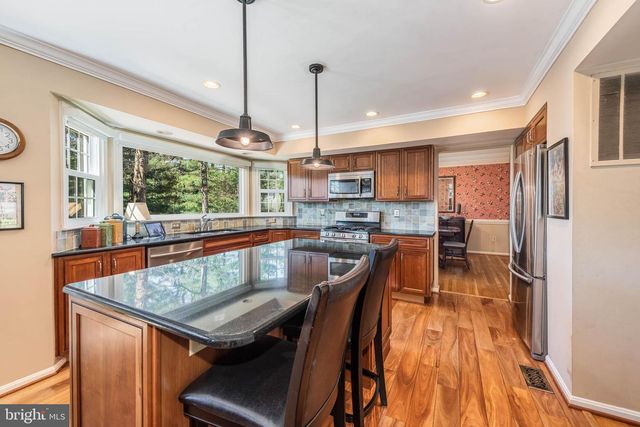 6114 TIMOTHY CT, Columbia, MD 21044
