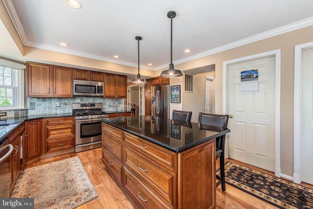 6114 TIMOTHY CT, Columbia, MD 21044