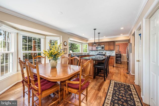6114 TIMOTHY CT, Columbia, MD 21044