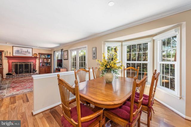 6114 TIMOTHY CT, Columbia, MD 21044