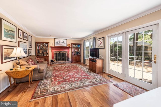6114 TIMOTHY CT, Columbia, MD 21044