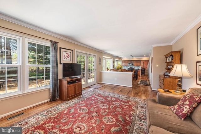 6114 TIMOTHY CT, Columbia, MD 21044
