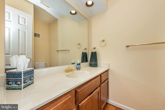 6114 TIMOTHY CT, Columbia, MD 21044
