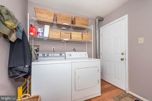 6114 TIMOTHY CT, Columbia, MD 21044