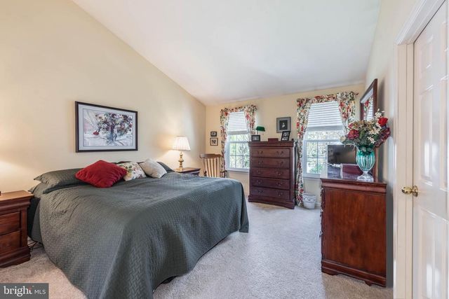 6114 TIMOTHY CT, Columbia, MD 21044