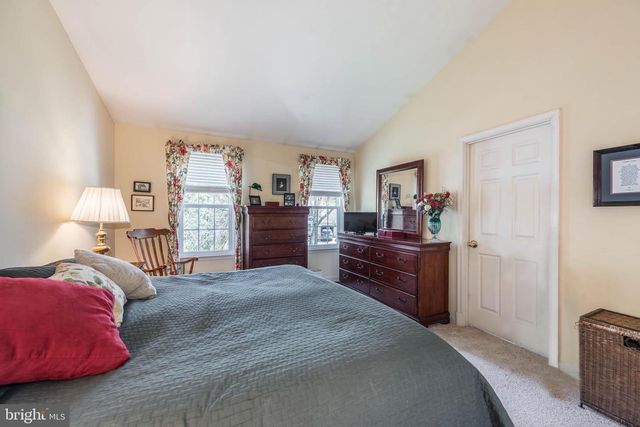 6114 TIMOTHY CT, Columbia, MD 21044