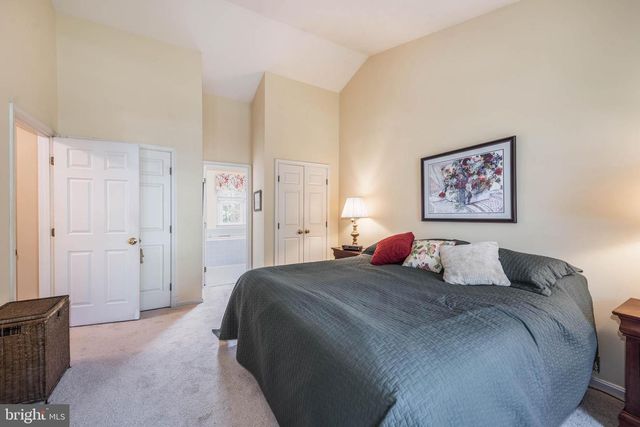 6114 TIMOTHY CT, Columbia, MD 21044