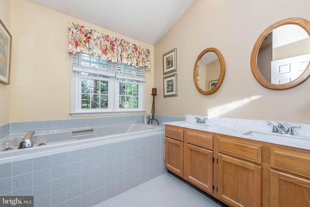 6114 TIMOTHY CT, Columbia, MD 21044