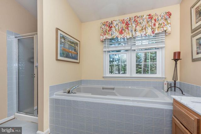 6114 TIMOTHY CT, Columbia, MD 21044