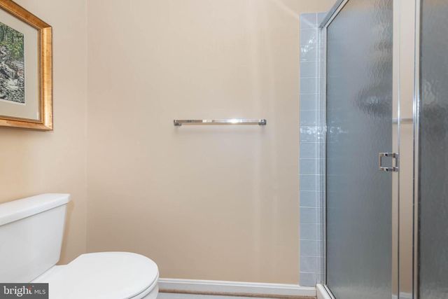 6114 TIMOTHY CT, Columbia, MD 21044