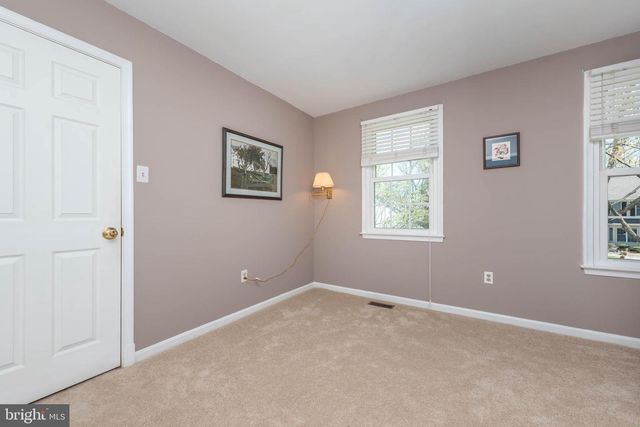 6114 TIMOTHY CT, Columbia, MD 21044