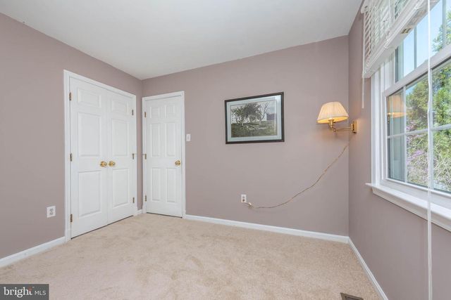 6114 TIMOTHY CT, Columbia, MD 21044