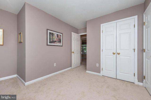 6114 TIMOTHY CT, Columbia, MD 21044
