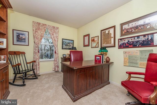 6114 TIMOTHY CT, Columbia, MD 21044