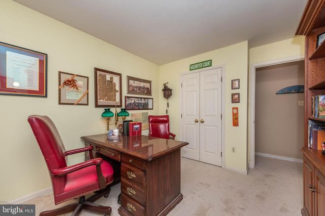 6114 TIMOTHY CT, Columbia, MD 21044
