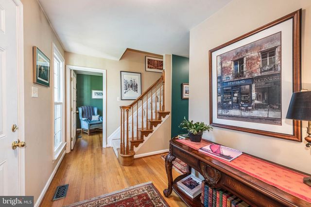 6114 TIMOTHY CT, Columbia, MD 21044