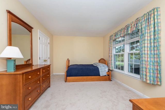 6114 TIMOTHY CT, Columbia, MD 21044