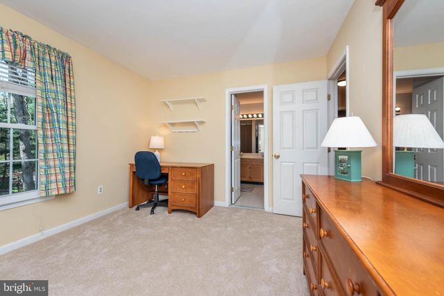6114 TIMOTHY CT, Columbia, MD 21044