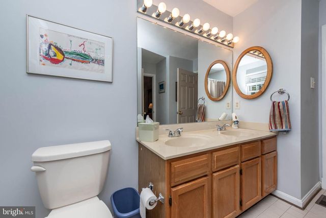 6114 TIMOTHY CT, Columbia, MD 21044