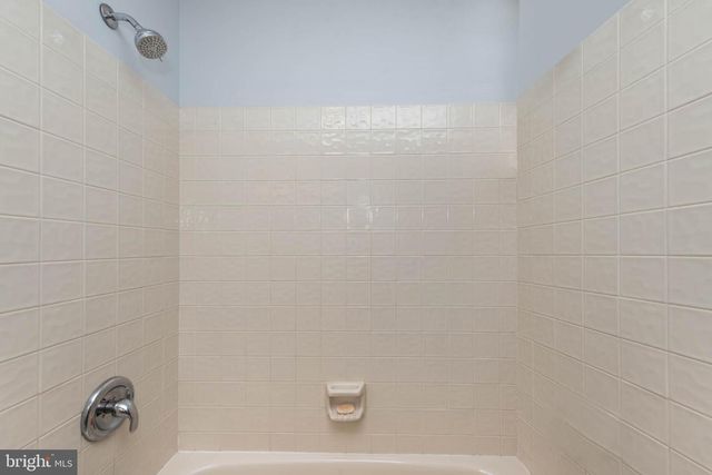 6114 TIMOTHY CT, Columbia, MD 21044
