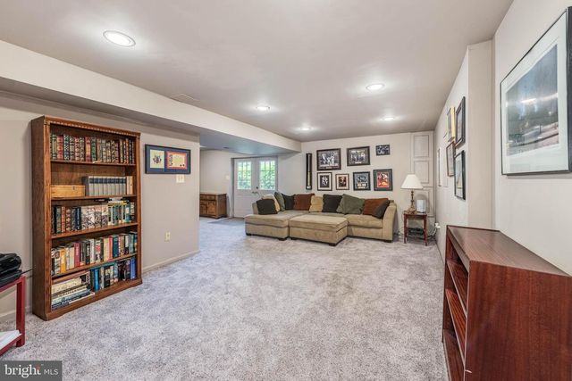 6114 TIMOTHY CT, Columbia, MD 21044