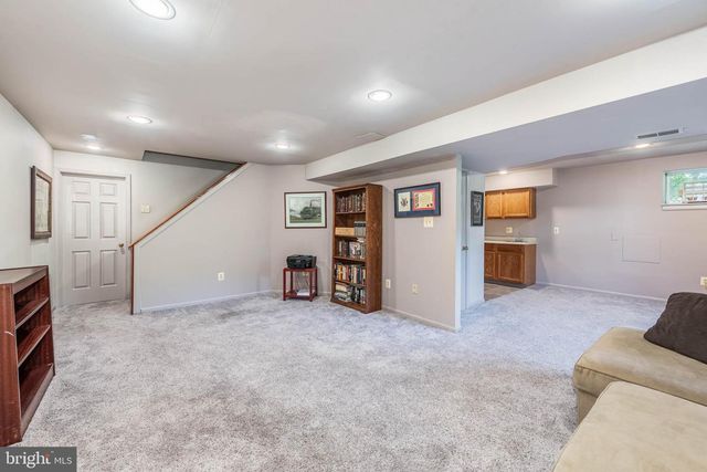 6114 TIMOTHY CT, Columbia, MD 21044