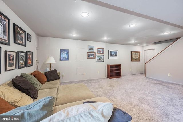 6114 TIMOTHY CT, Columbia, MD 21044