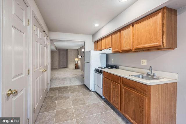 6114 TIMOTHY CT, Columbia, MD 21044