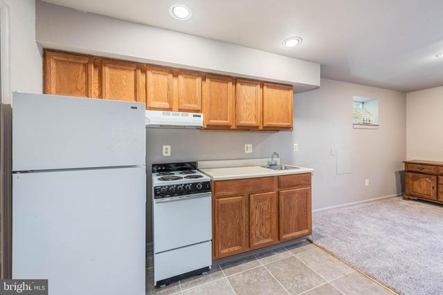 6114 TIMOTHY CT, Columbia, MD 21044