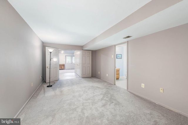 6114 TIMOTHY CT, Columbia, MD 21044