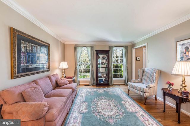 6114 TIMOTHY CT, Columbia, MD 21044